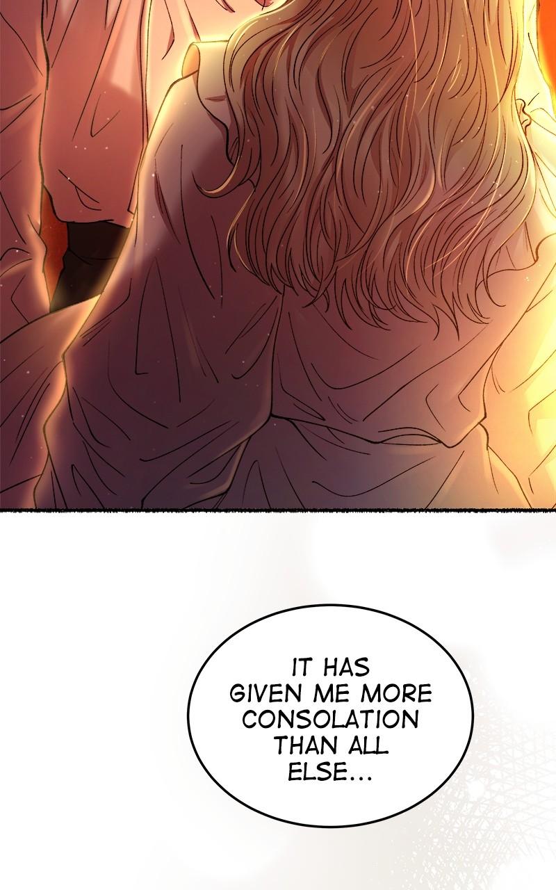 Like Wind on a Dry Branch Chap 171 - Next Chap 172