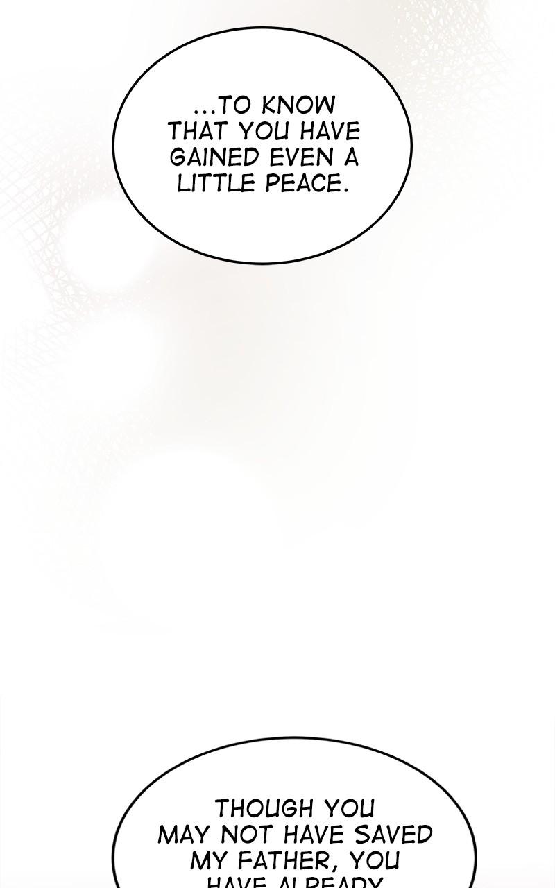 Like Wind on a Dry Branch Chap 171 - Next Chap 172