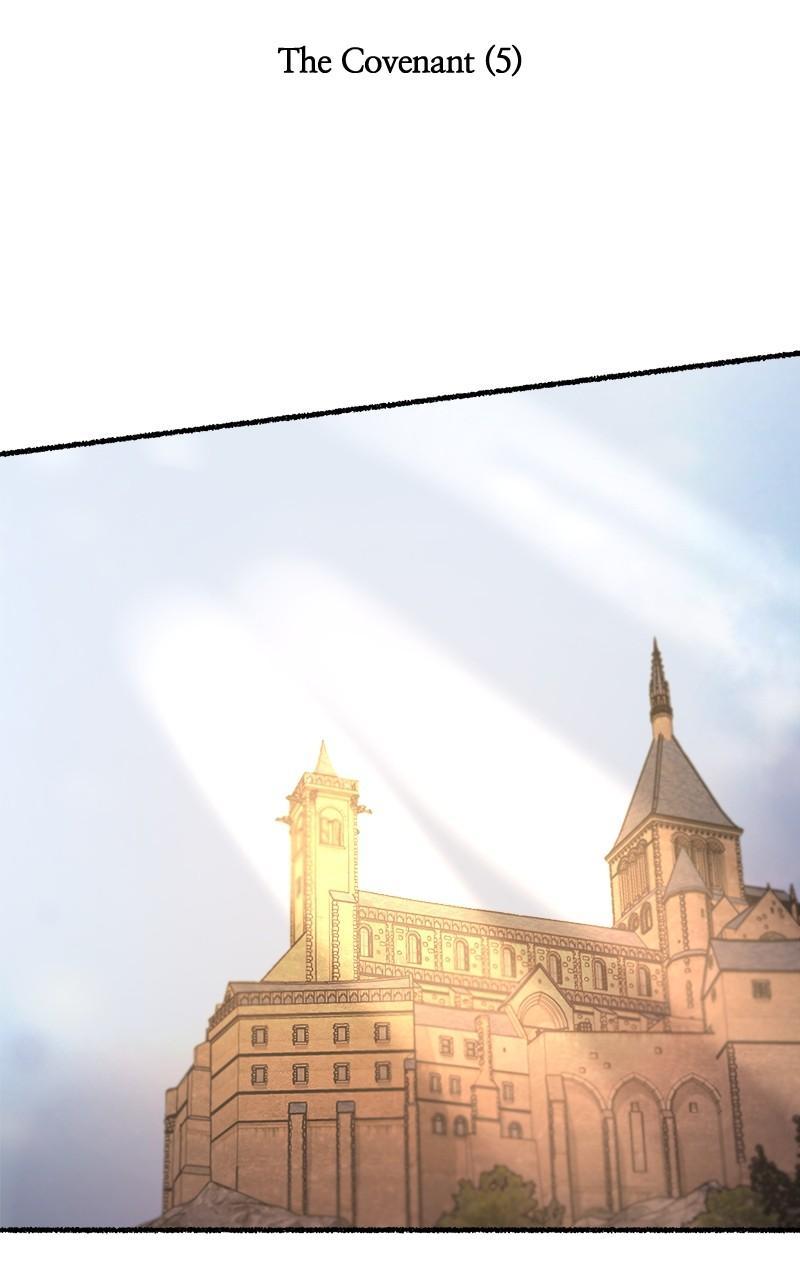 Like Wind on a Dry Branch Chap 172 - Next Chap 173