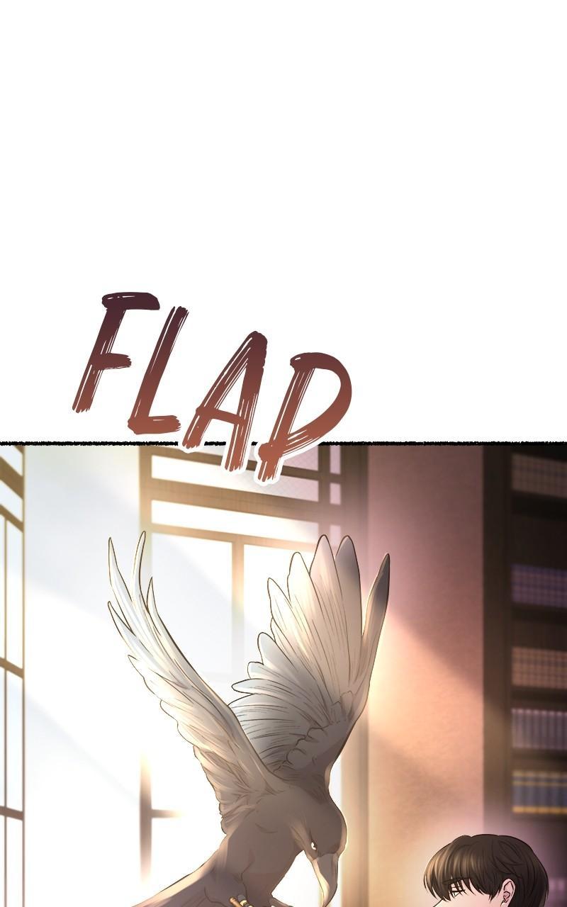 Like Wind on a Dry Branch Chap 172 - Next Chap 173