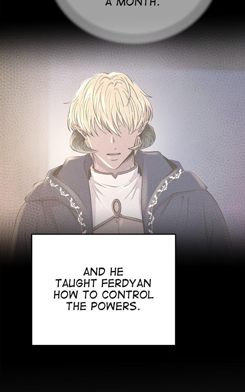 Like Wind on a Dry Branch Chap 172 - Next Chap 173