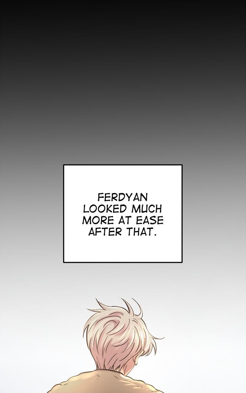 Like Wind on a Dry Branch Chap 172 - Next Chap 173