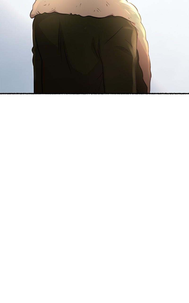 Like Wind on a Dry Branch Chap 172 - Next Chap 173