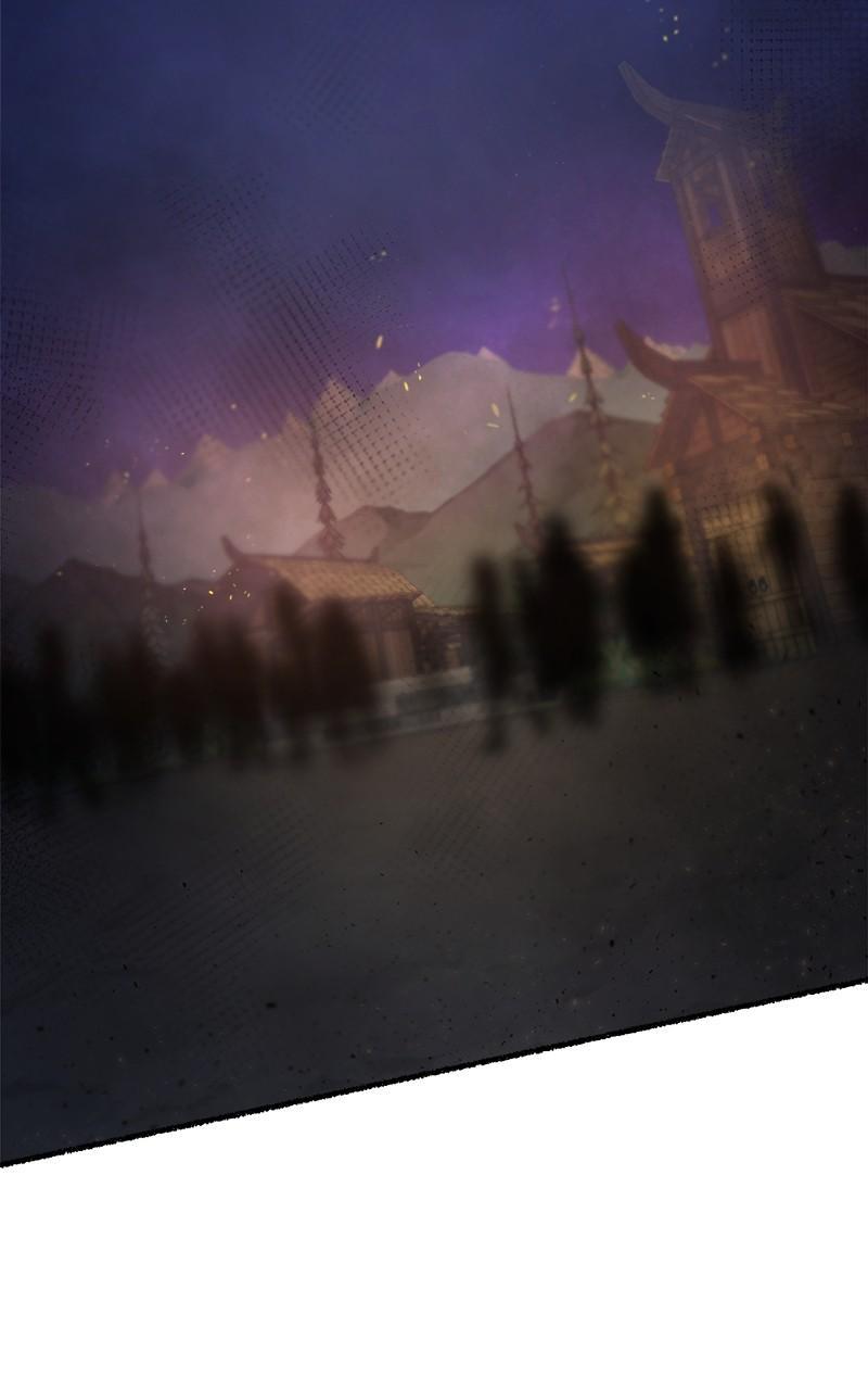 Like Wind on a Dry Branch Chap 172 - Next Chap 173