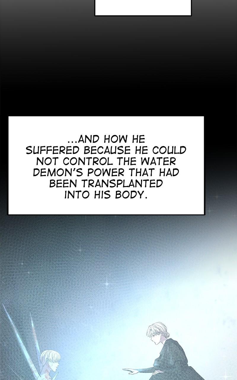 Like Wind on a Dry Branch Chap 172 - Next Chap 173