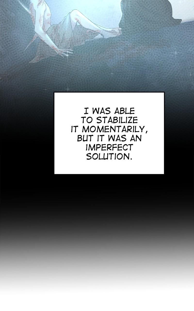 Like Wind on a Dry Branch Chap 172 - Next Chap 173