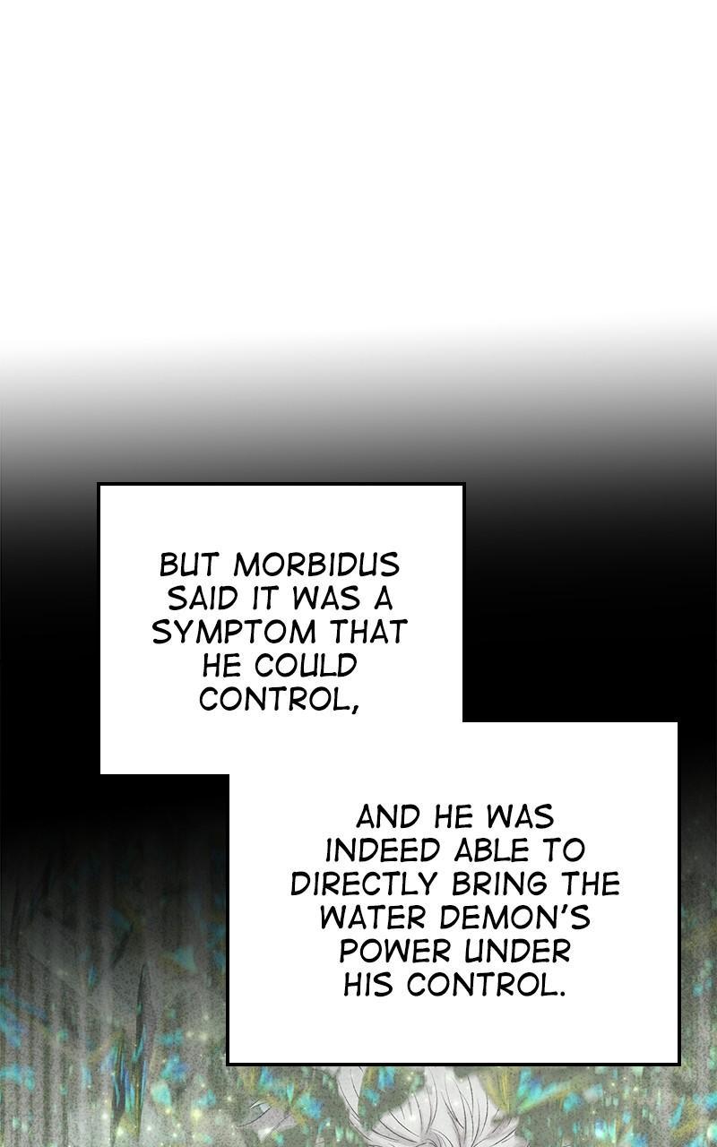 Like Wind on a Dry Branch Chap 172 - Next Chap 173