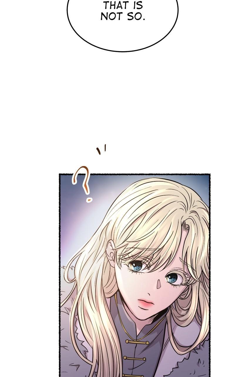 Like Wind on a Dry Branch Chap 172 - Next Chap 173