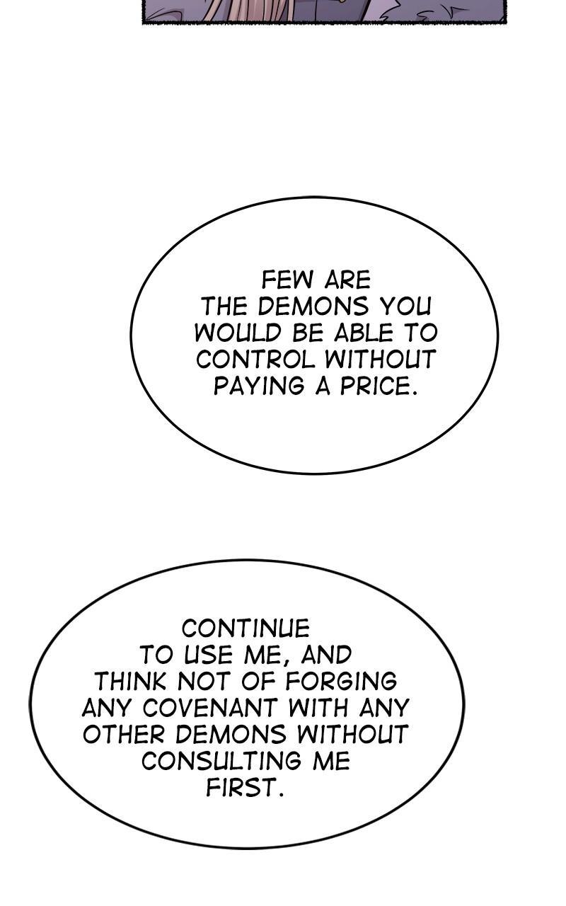 Like Wind on a Dry Branch Chap 172 - Next Chap 173