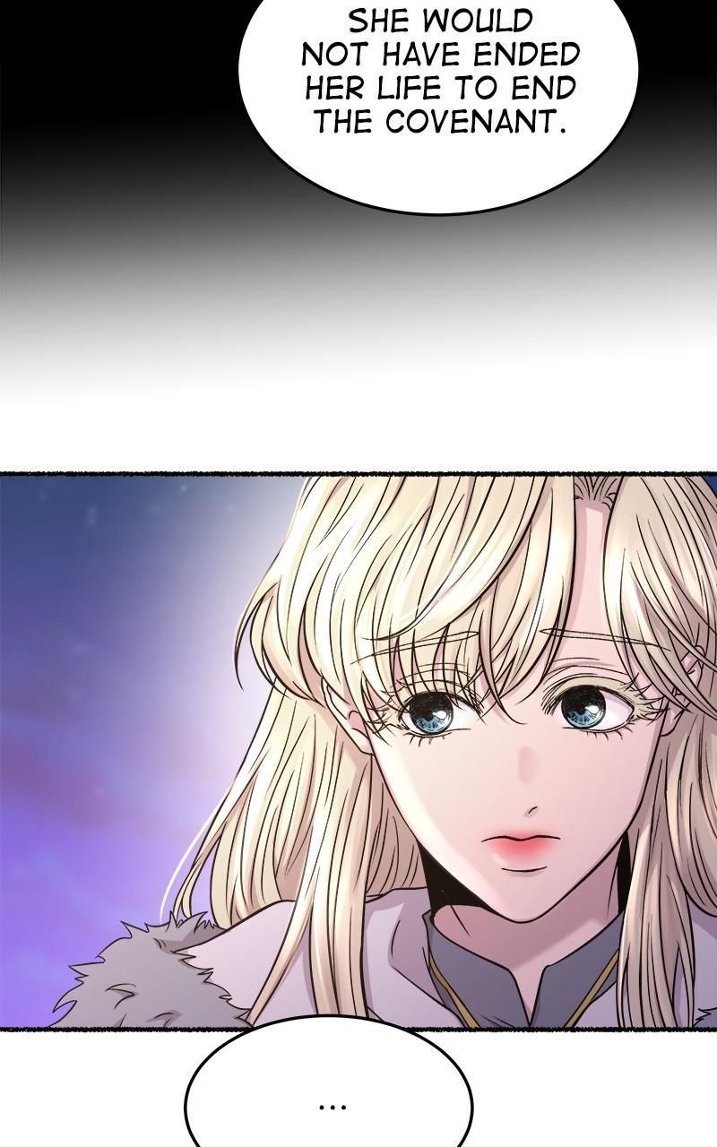 Like Wind on a Dry Branch Chap 172 - Next Chap 173