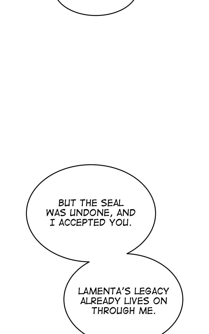 Like Wind on a Dry Branch Chap 172 - Next Chap 173