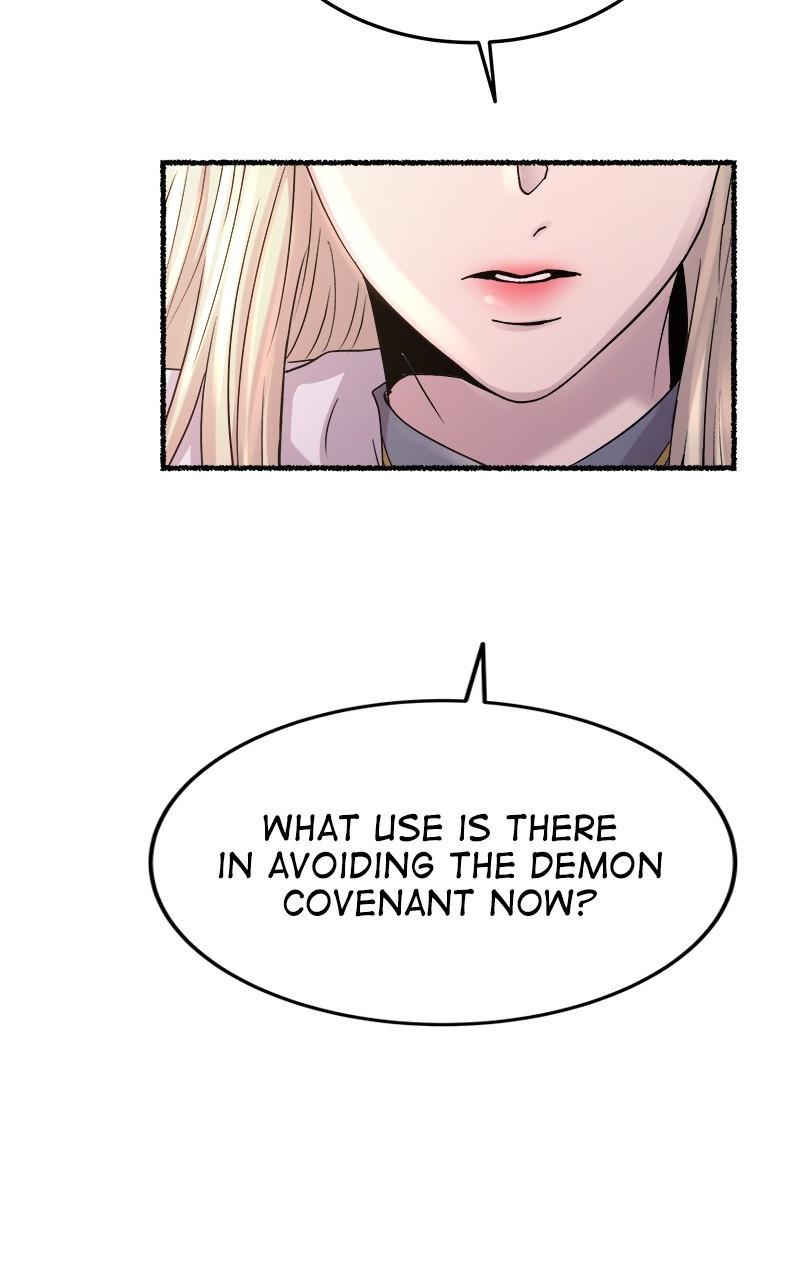 Like Wind on a Dry Branch Chap 172 - Next Chap 173