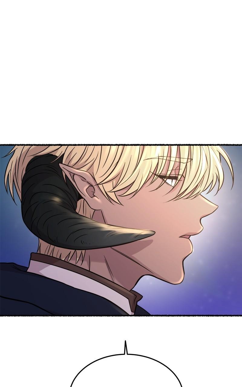 Like Wind on a Dry Branch Chap 172 - Next Chap 173