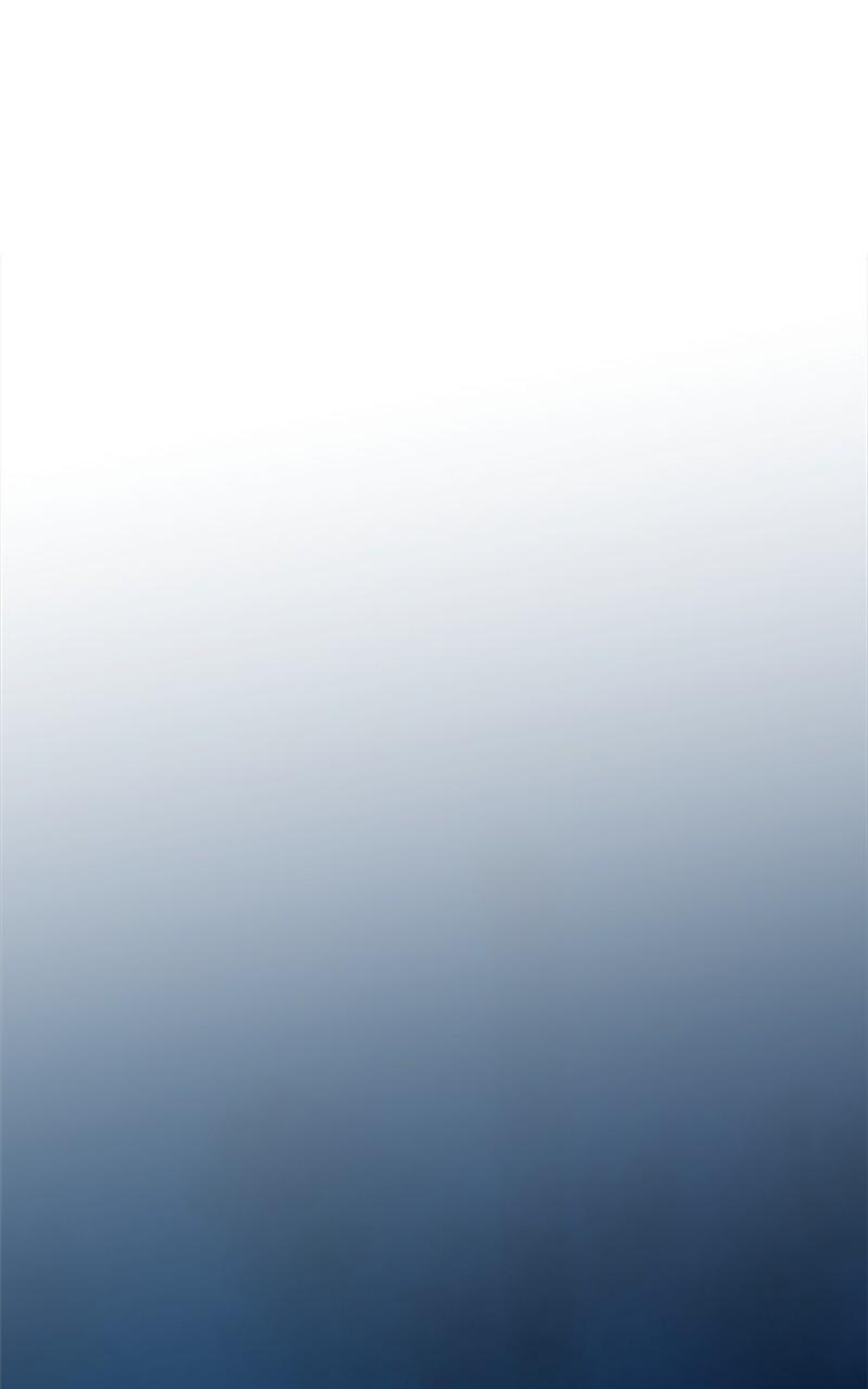 Like Wind on a Dry Branch Chap 172 - Next Chap 173