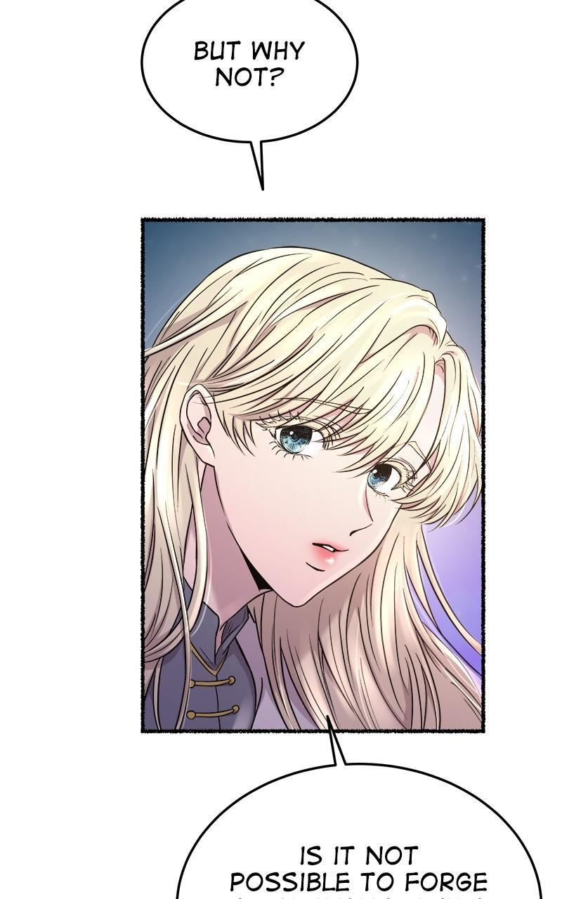 Like Wind on a Dry Branch Chap 172 - Next Chap 173