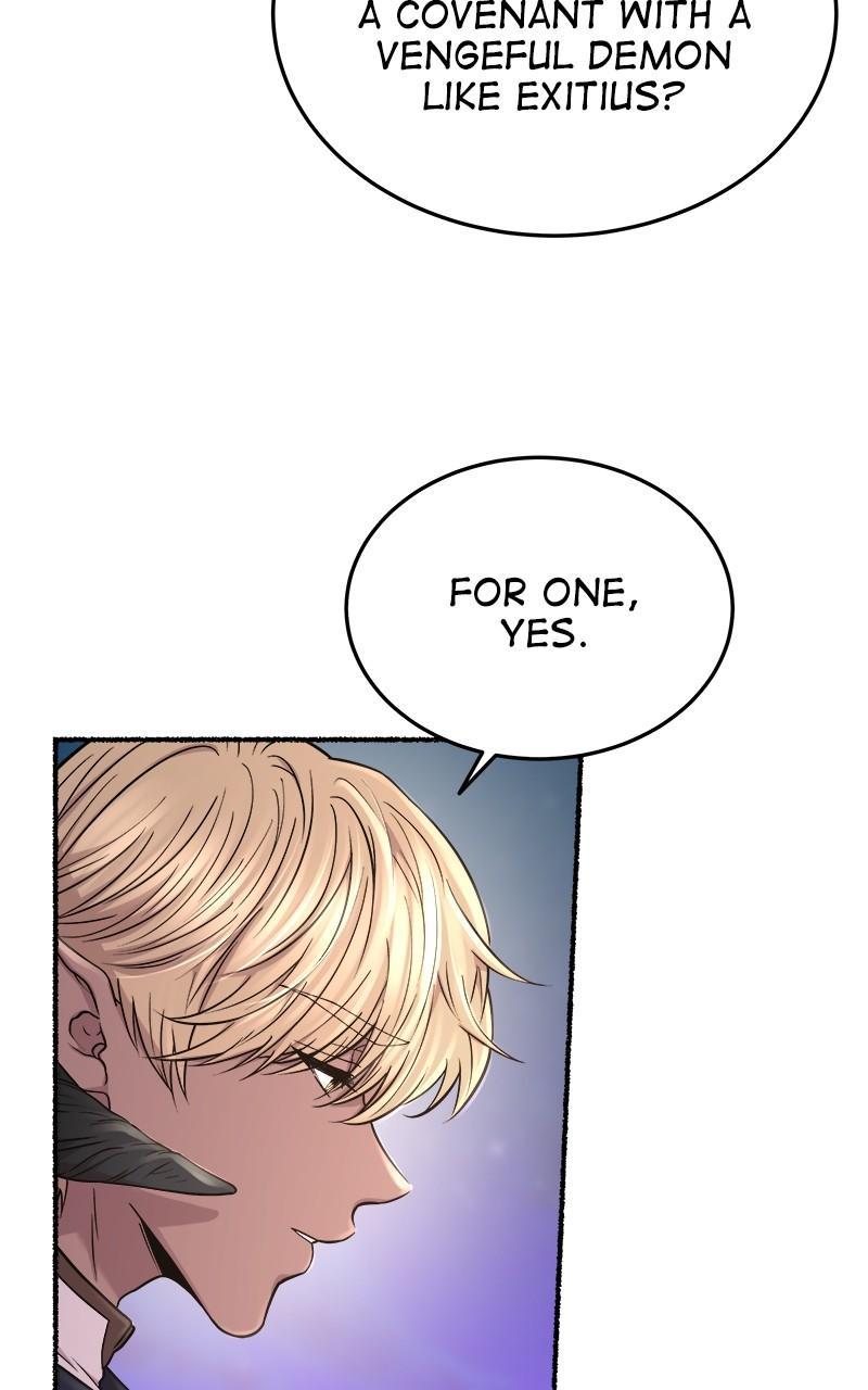 Like Wind on a Dry Branch Chap 172 - Next Chap 173