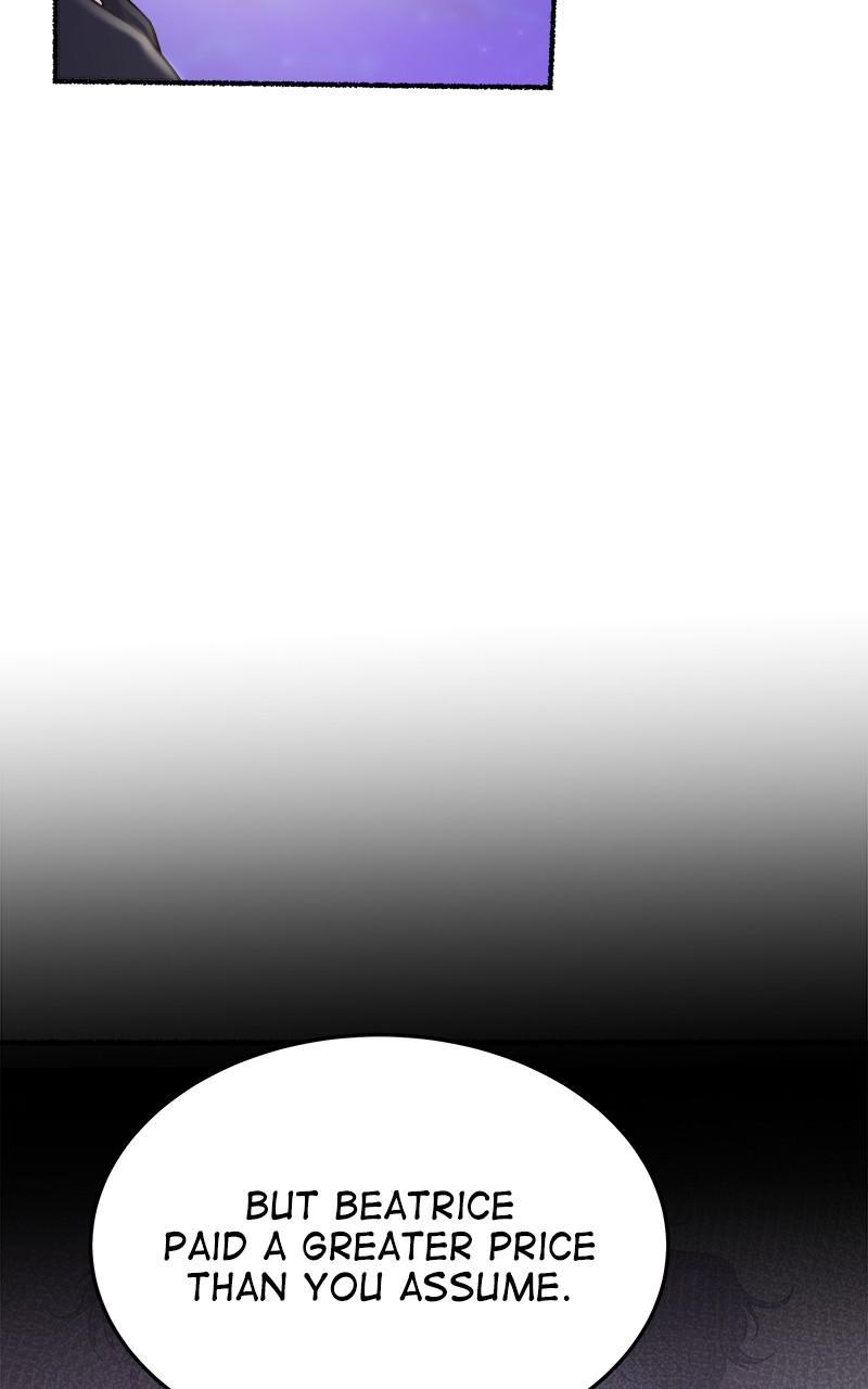 Like Wind on a Dry Branch Chap 172 - Next Chap 173