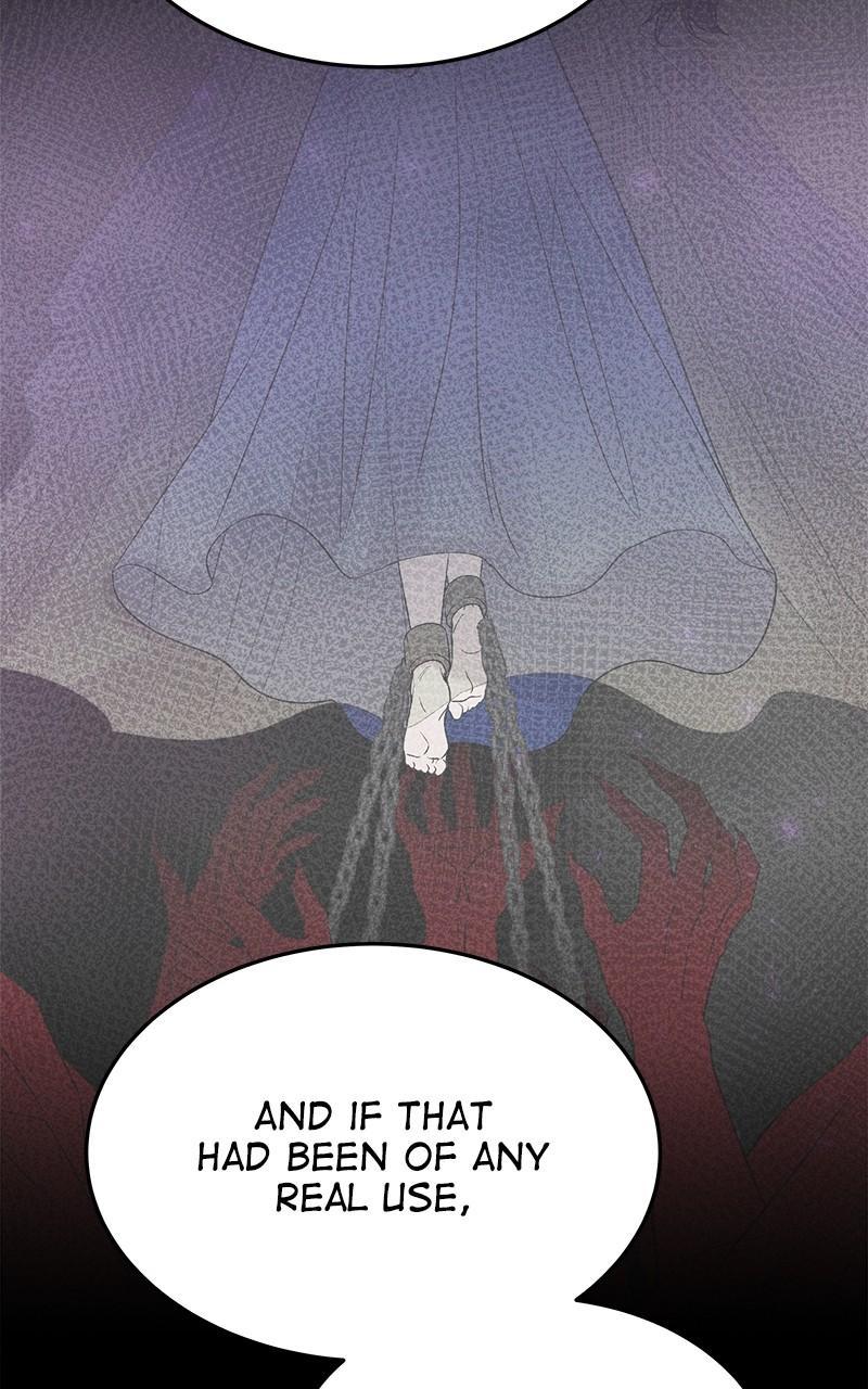 Like Wind on a Dry Branch Chap 172 - Next Chap 173