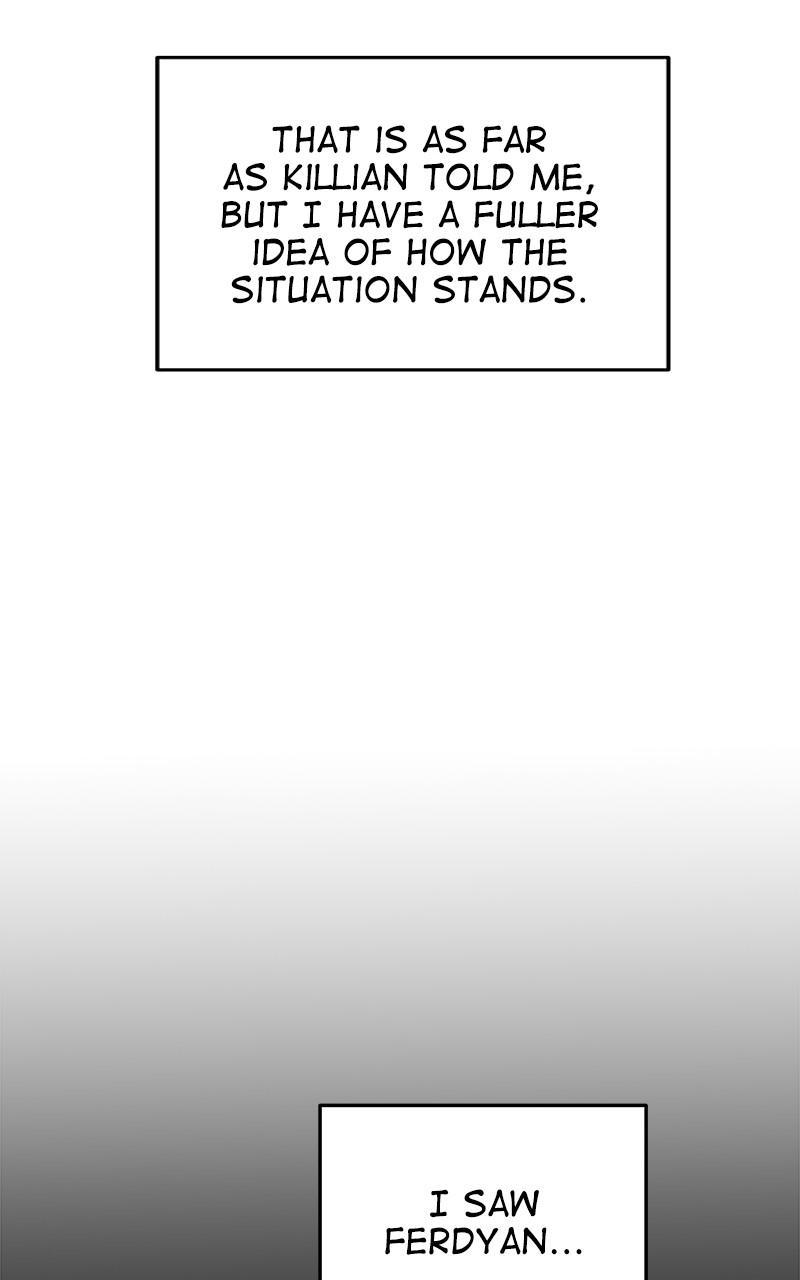 Like Wind on a Dry Branch Chap 172 - Next Chap 173