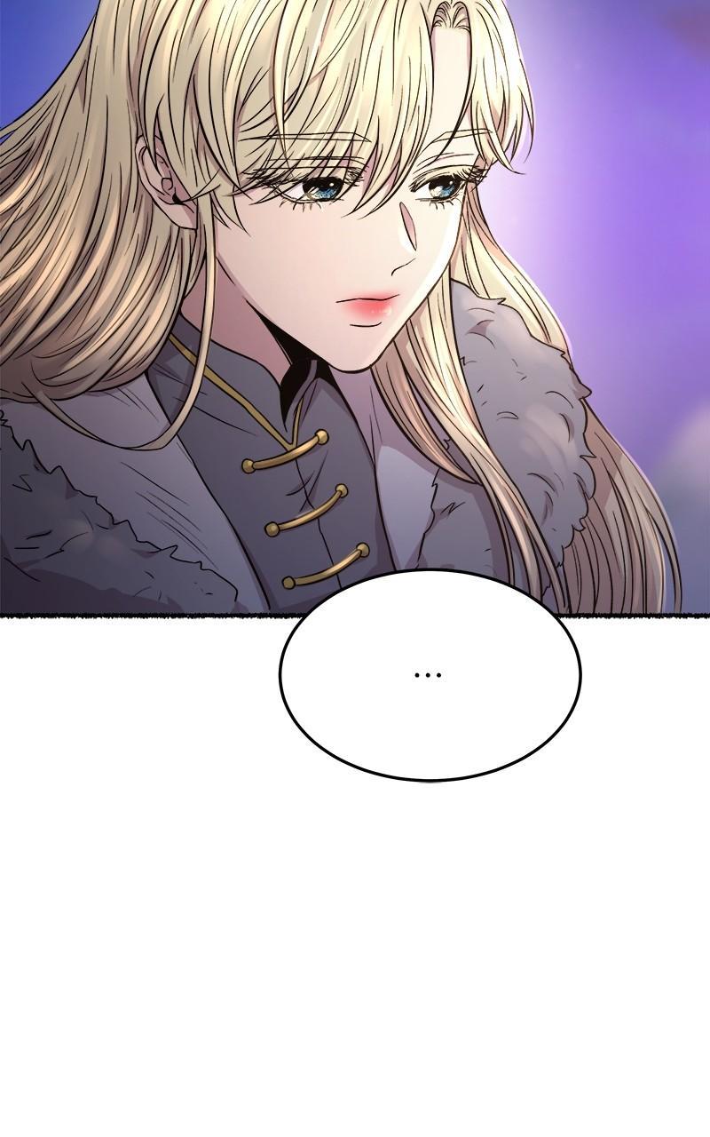 Like Wind on a Dry Branch Chap 172 - Next Chap 173