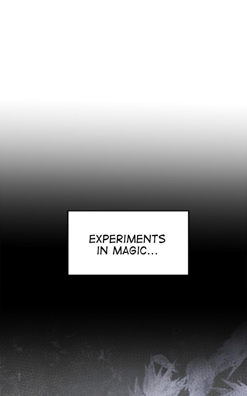 Like Wind on a Dry Branch Chap 172 - Next Chap 173