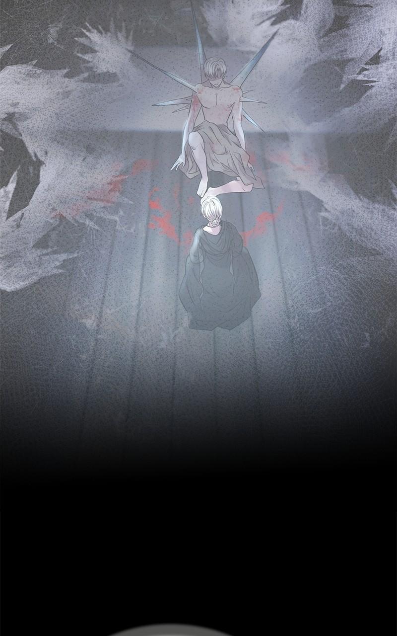 Like Wind on a Dry Branch Chap 172 - Next Chap 173