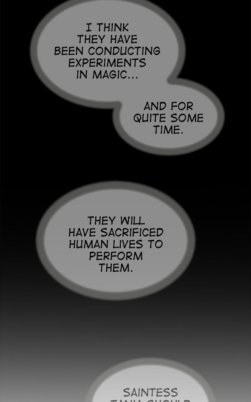 Like Wind on a Dry Branch Chap 172 - Next Chap 173