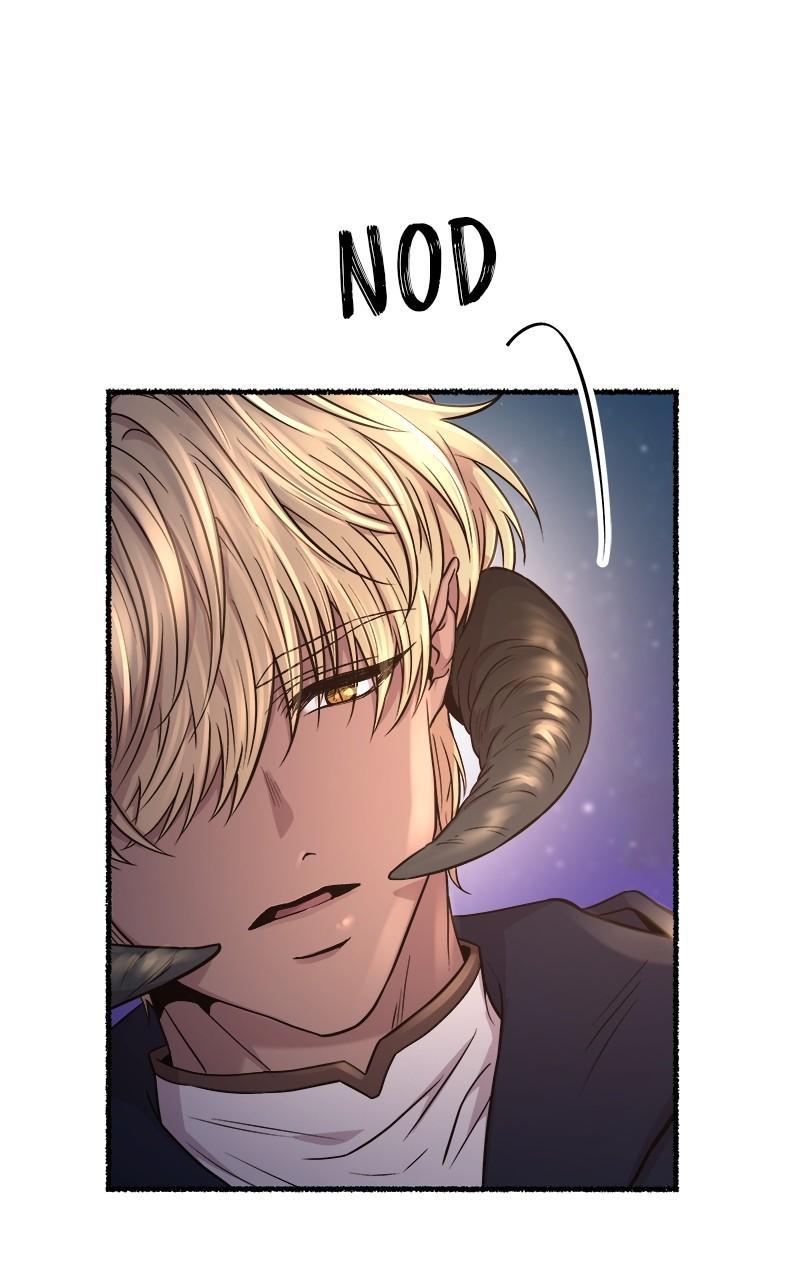 Like Wind on a Dry Branch Chap 172 - Next Chap 173