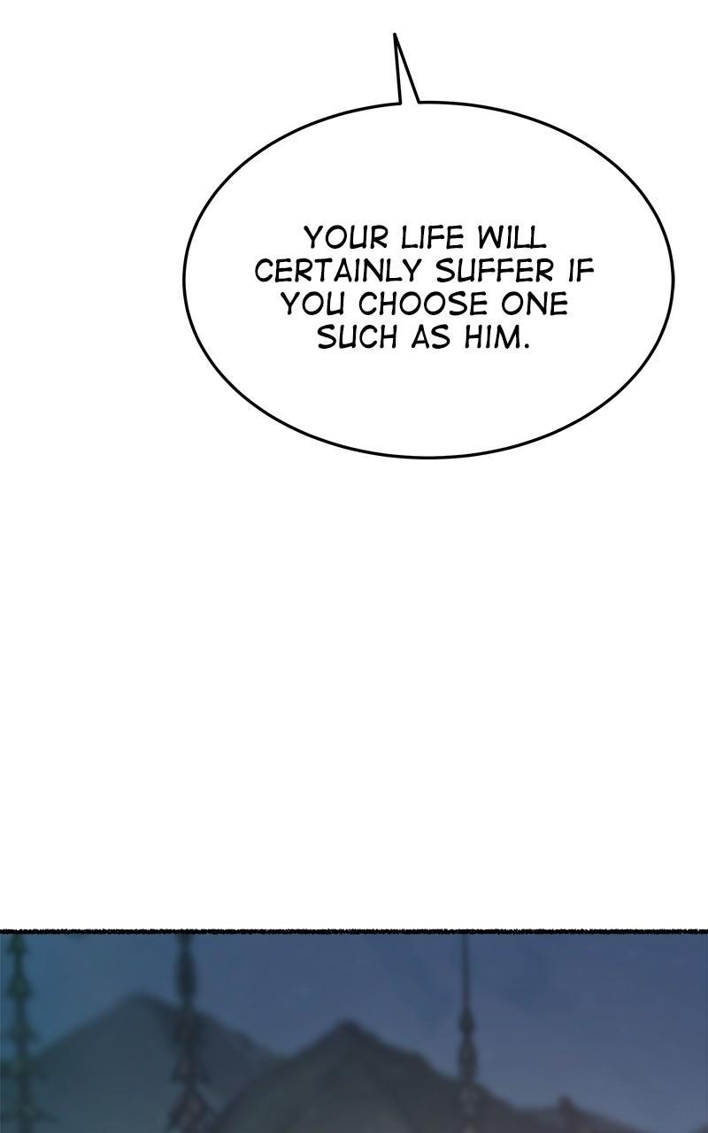 Like Wind on a Dry Branch Chap 172 - Next Chap 173