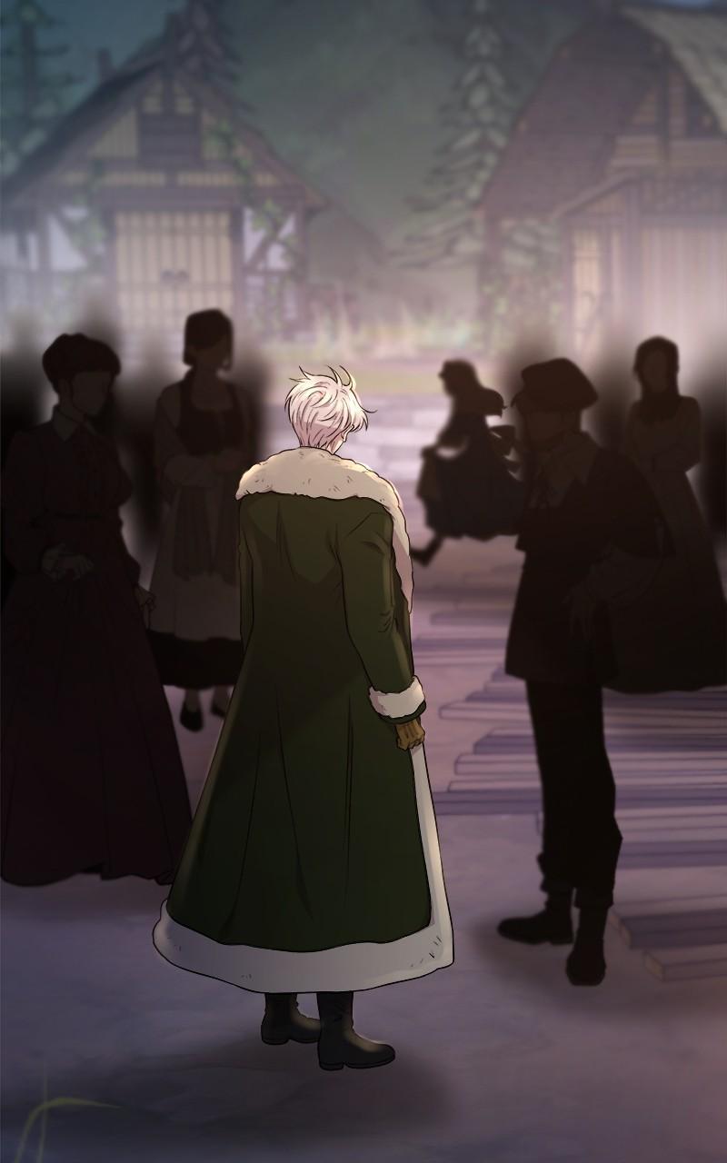 Like Wind on a Dry Branch Chap 172 - Next Chap 173