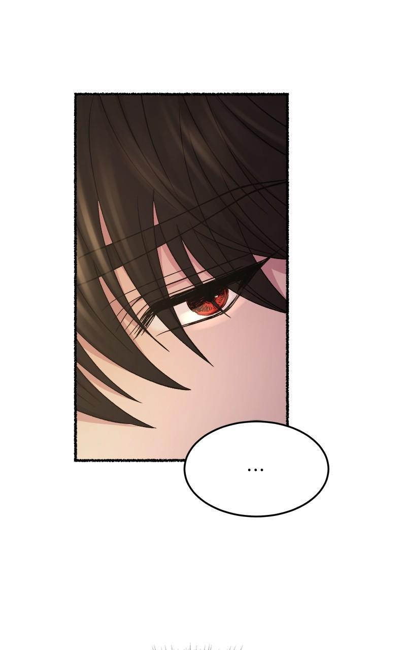 Like Wind on a Dry Branch Chap 172 - Next Chap 173