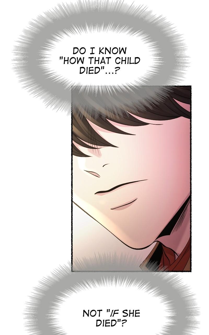 Like Wind on a Dry Branch Chap 172 - Next Chap 173