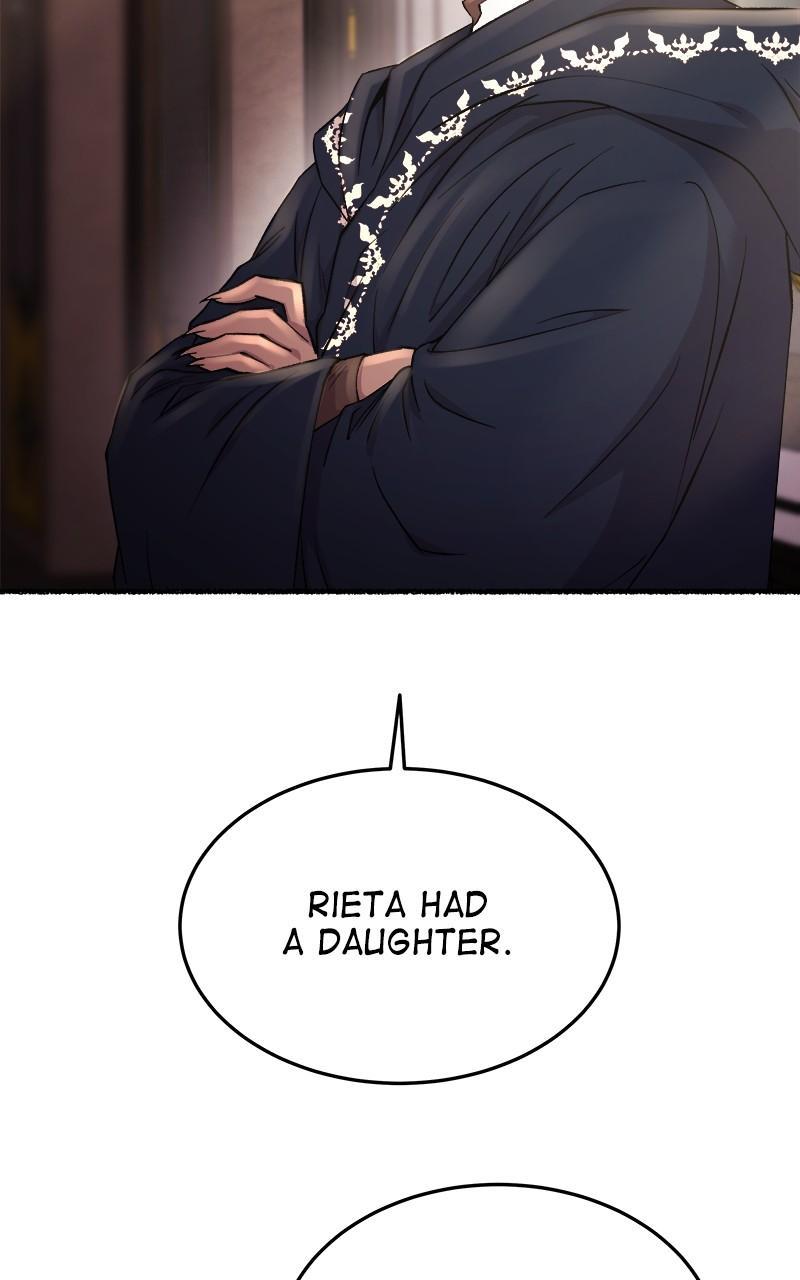 Like Wind on a Dry Branch Chap 172 - Next Chap 173