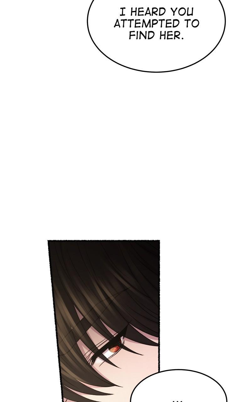 Like Wind on a Dry Branch Chap 172 - Next Chap 173