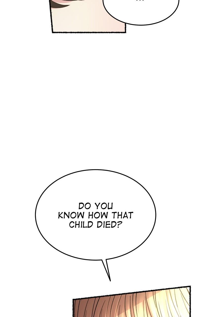 Like Wind on a Dry Branch Chap 172 - Next Chap 173