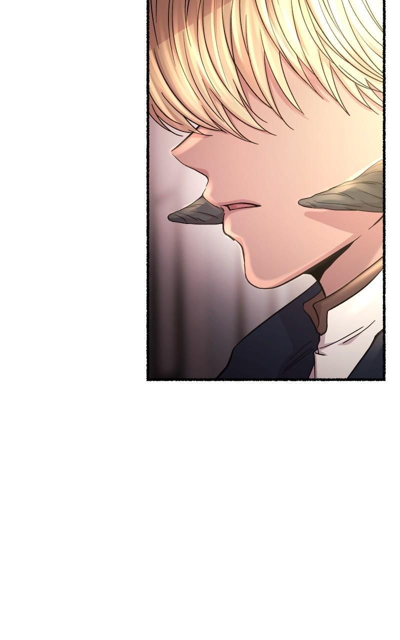 Like Wind on a Dry Branch Chap 172 - Next Chap 173