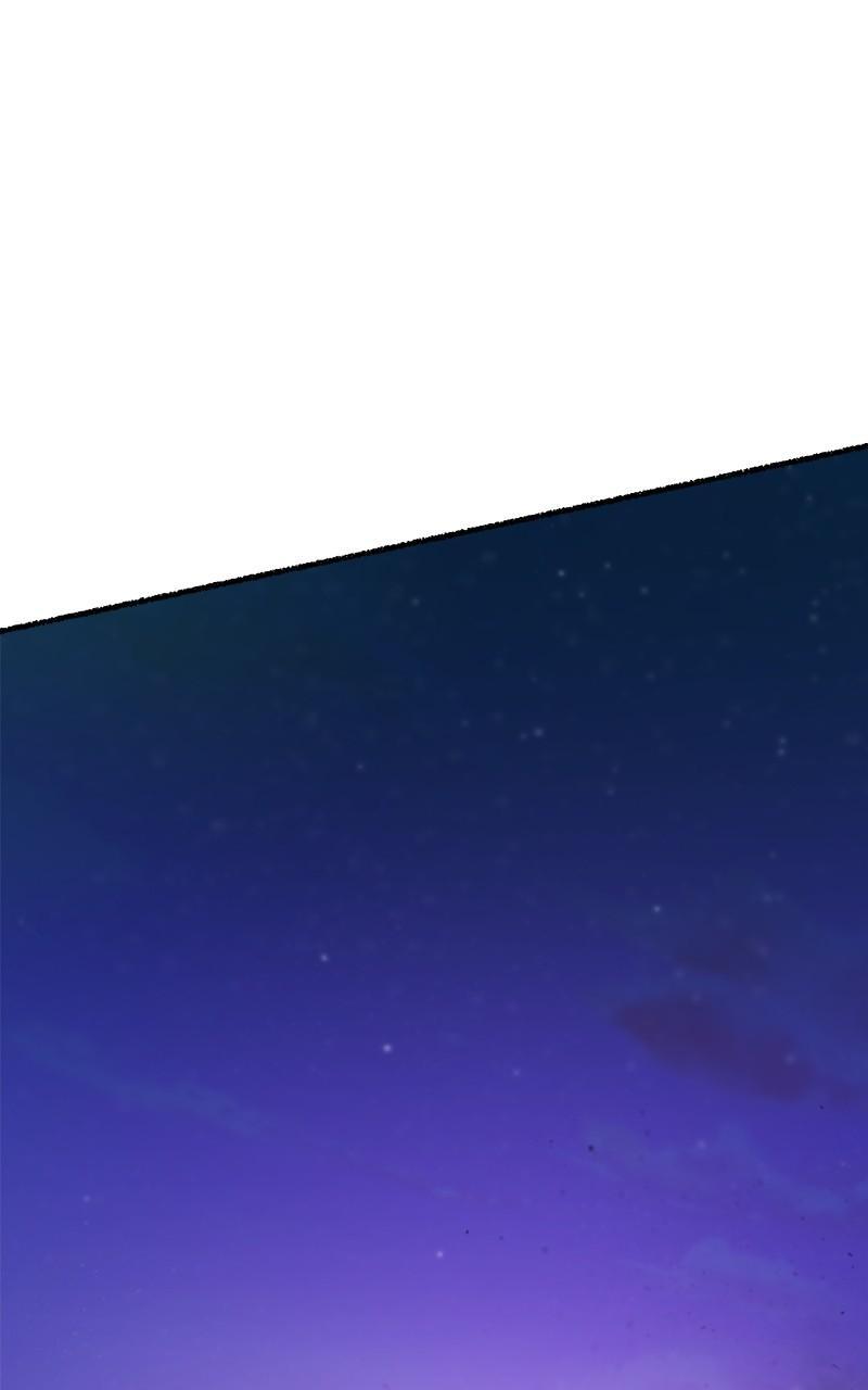 Like Wind on a Dry Branch Chap 172 - Next Chap 173