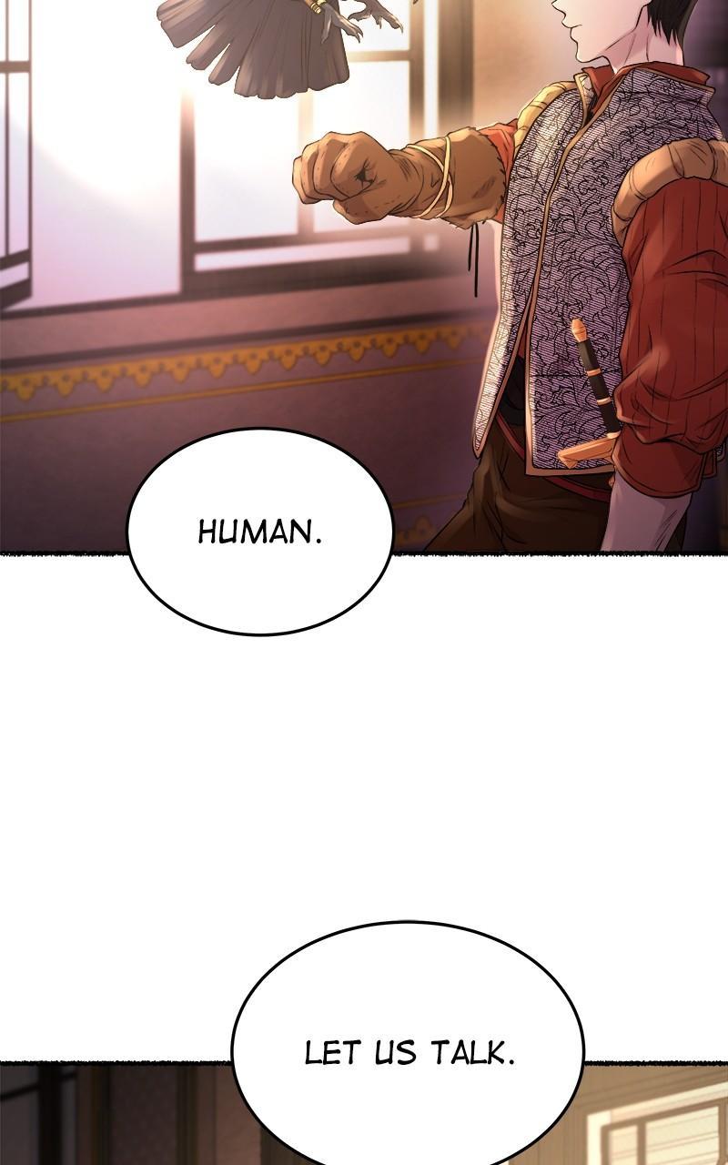 Like Wind on a Dry Branch Chap 172 - Next Chap 173