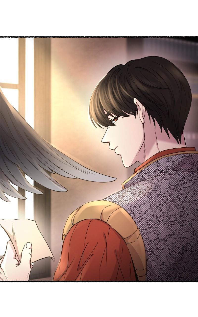 Like Wind on a Dry Branch Chap 172 - Next Chap 173