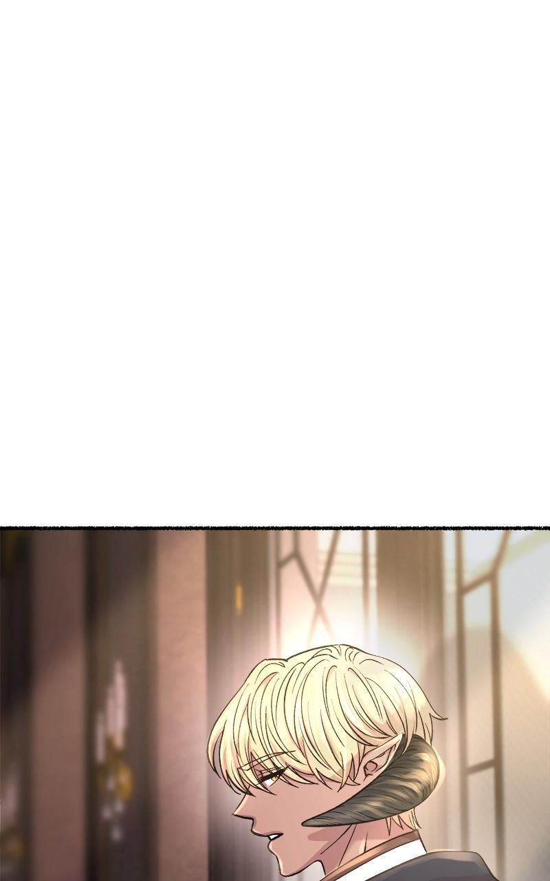 Like Wind on a Dry Branch Chap 172 - Next Chap 173