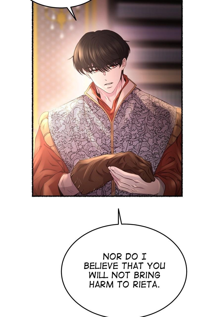 Like Wind on a Dry Branch Chap 172 - Next Chap 173