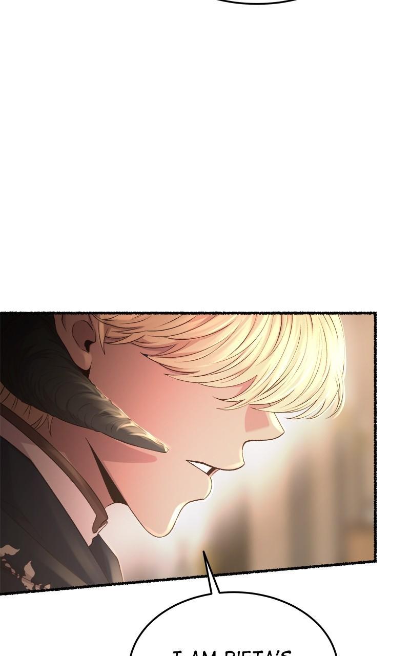 Like Wind on a Dry Branch Chap 172 - Next Chap 173