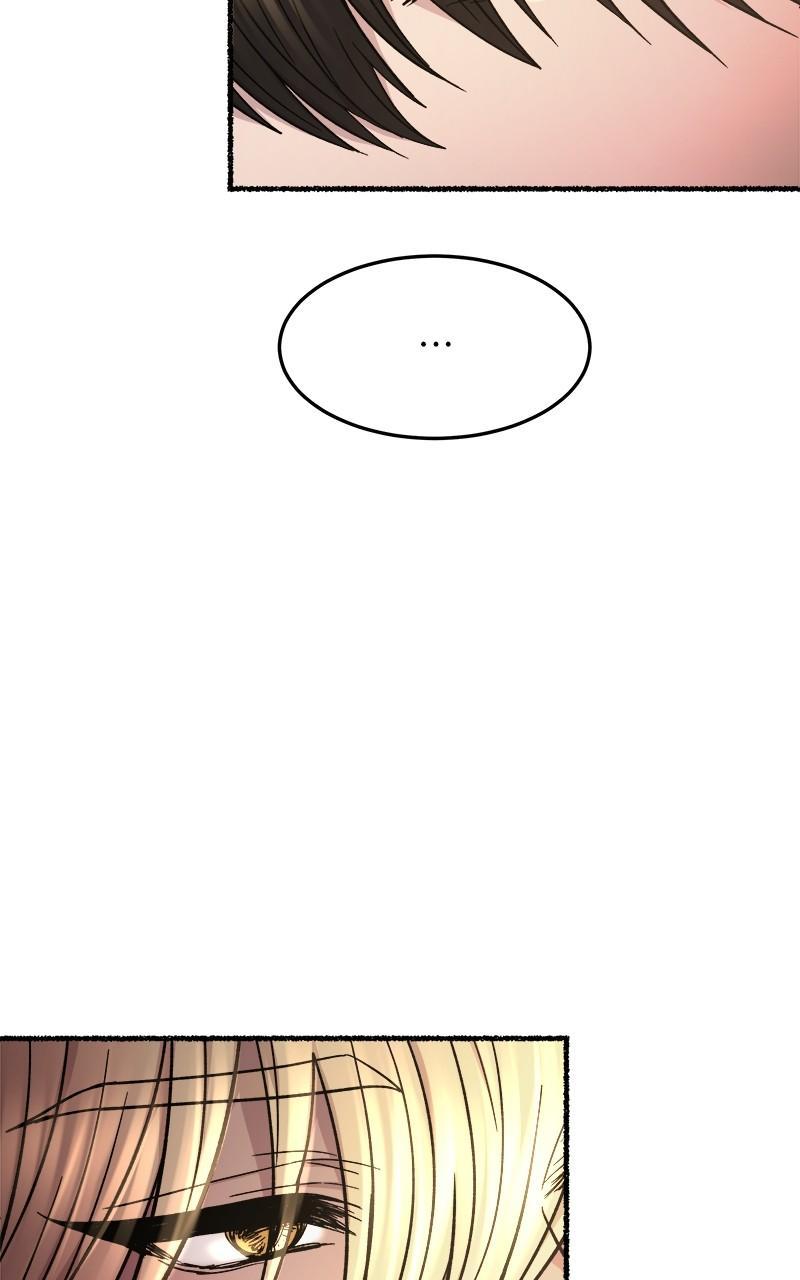 Like Wind on a Dry Branch Chap 172 - Next Chap 173