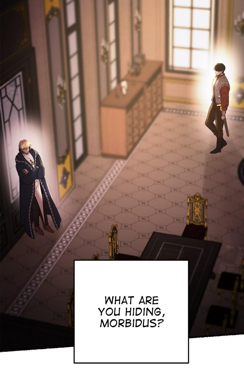 Like Wind on a Dry Branch Chap 172 - Next Chap 173