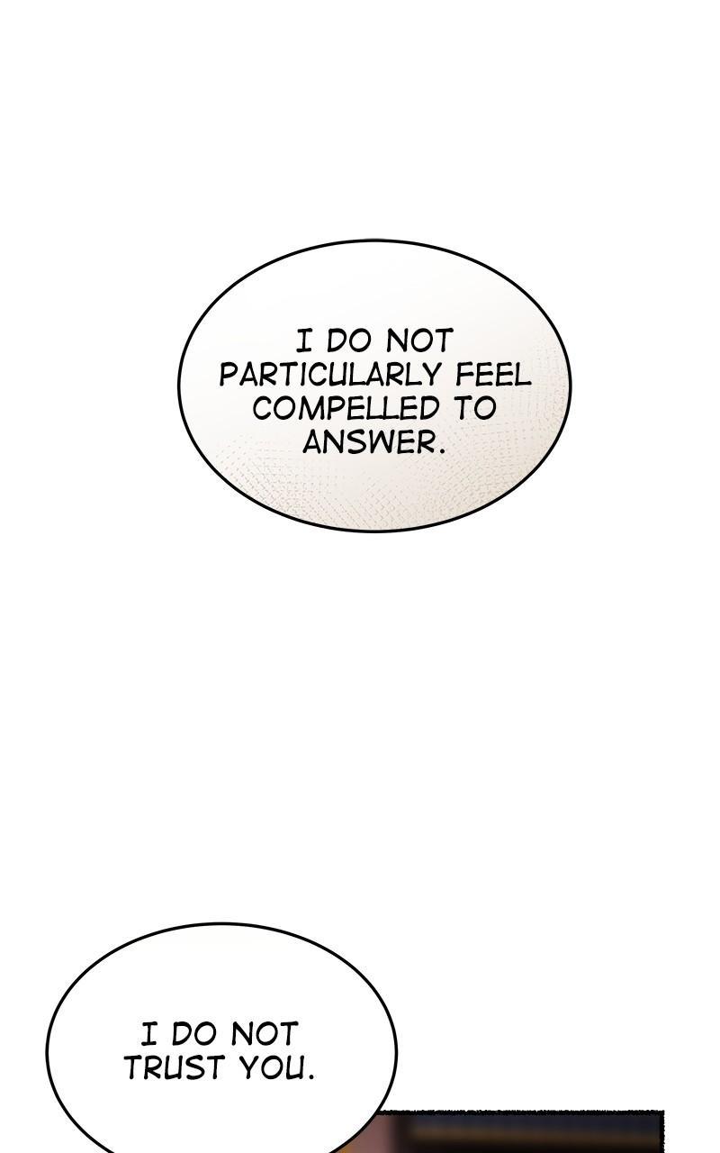 Like Wind on a Dry Branch Chap 172 - Next Chap 173