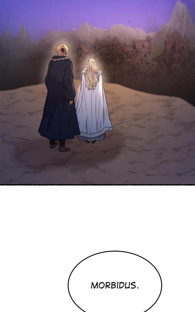 Like Wind on a Dry Branch Chap 172 - Next Chap 173