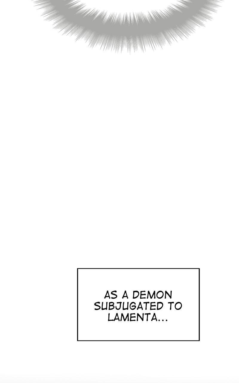 Like Wind on a Dry Branch Chap 172 - Next Chap 173