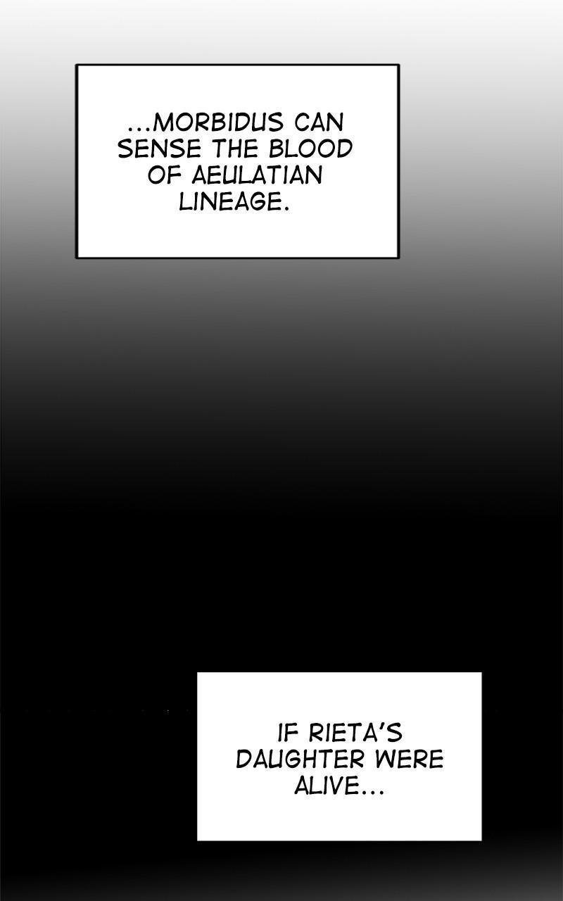 Like Wind on a Dry Branch Chap 172 - Next Chap 173