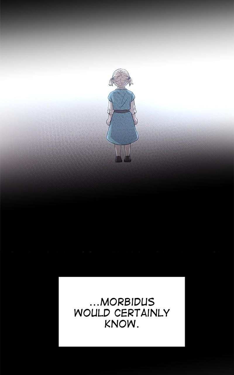 Like Wind on a Dry Branch Chap 172 - Next Chap 173