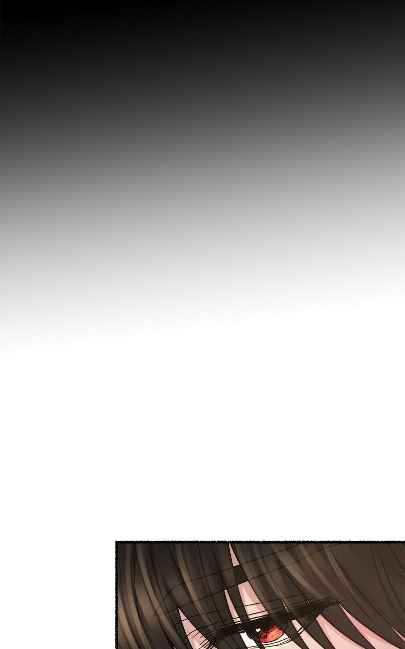 Like Wind on a Dry Branch Chap 172 - Next Chap 173